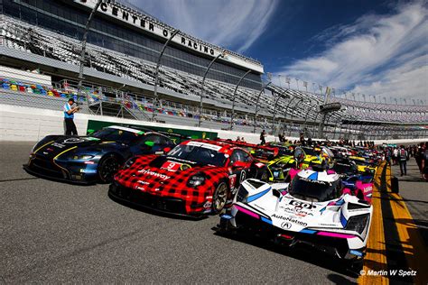 what time does the rolex 24 hours of daytona start|rolex daytona 2023 schedule.